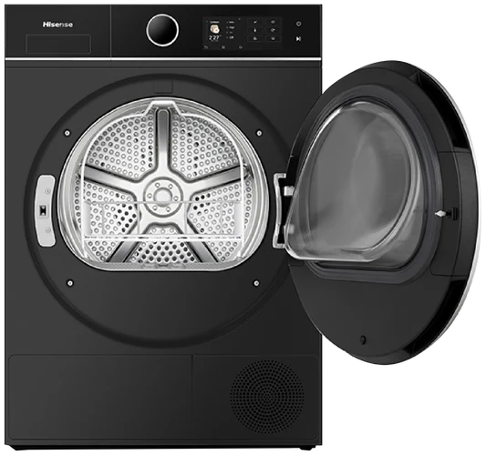 hisense-10kg-series-8i-heat-pump-dryer