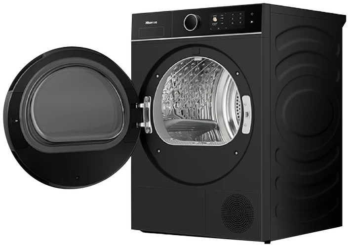 hisense-10kg-series-8i-heat-pump-dryer