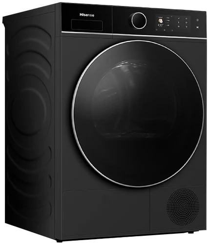 hisense-10kg-series-8i-heat-pump-dryer