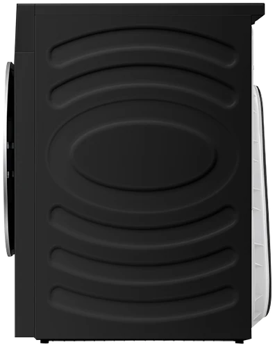 hisense-10kg-series-8i-heat-pump-dryer