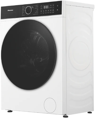 hisense-12kg-series-5i-front-load-washing-machine