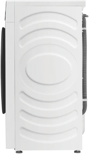 hisense-12kg-series-5i-front-load-washing-machine