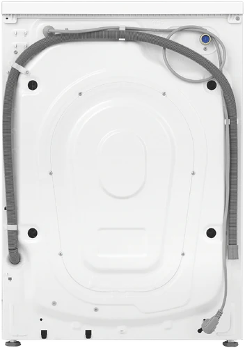 hisense-12kg-series-5i-front-load-washing-machine