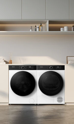 hisense-12kg-series-5i-front-load-washing-machine
