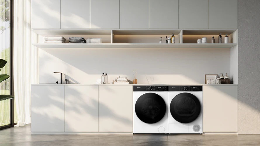 hisense-12kg-series-5i-front-load-washing-machine