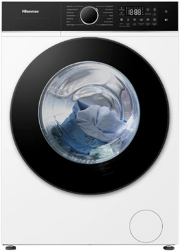 hisense-12kg-series-5i-front-load-washing-machine