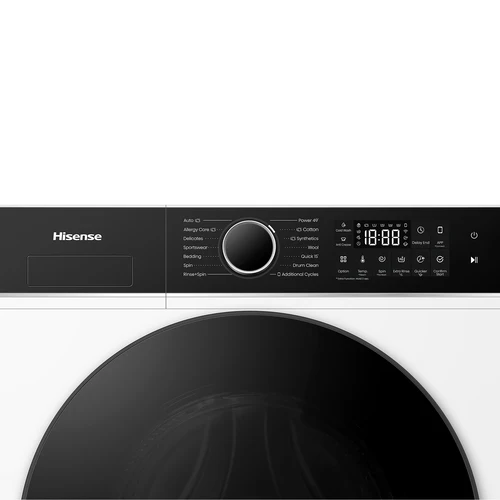 hisense-12kg-series-5i-front-load-washing-machine