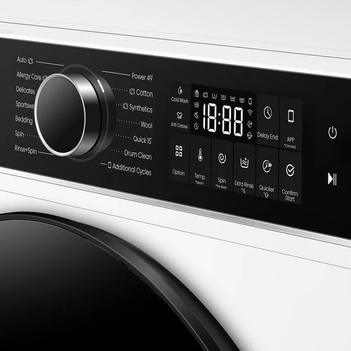 hisense-12kg-series-5i-front-load-washing-machine