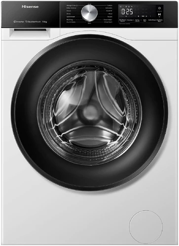 hisense-7-5kg-series-3s-front-load-washing-machine