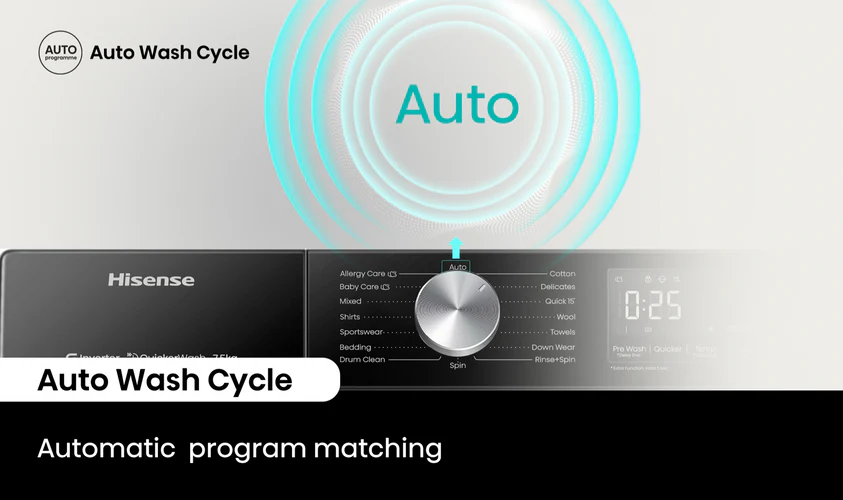 hisense-7-5kg-series-3s-front-load-washing-machine