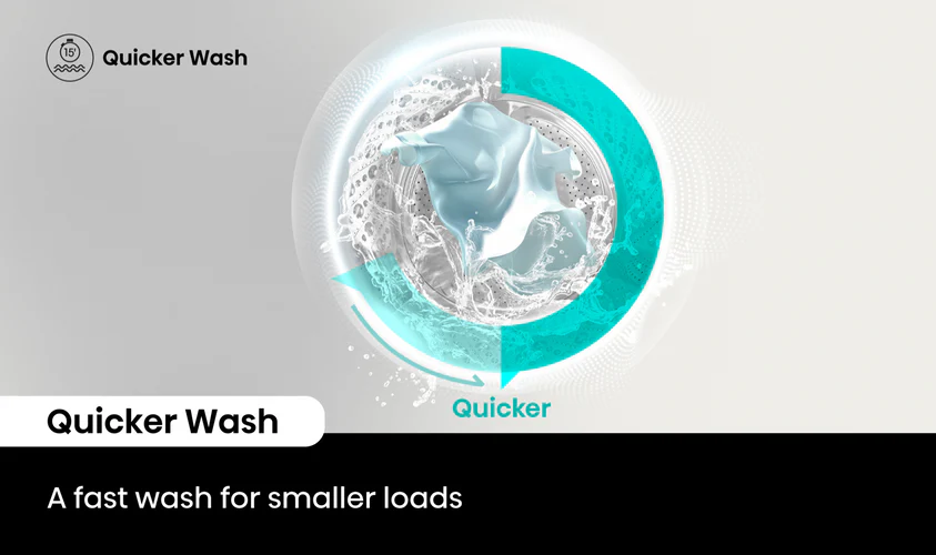 hisense-7-5kg-series-3s-front-load-washing-machine