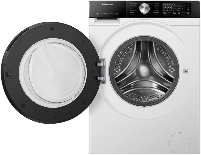 hisense-7-5kg-series-3s-front-load-washing-machine