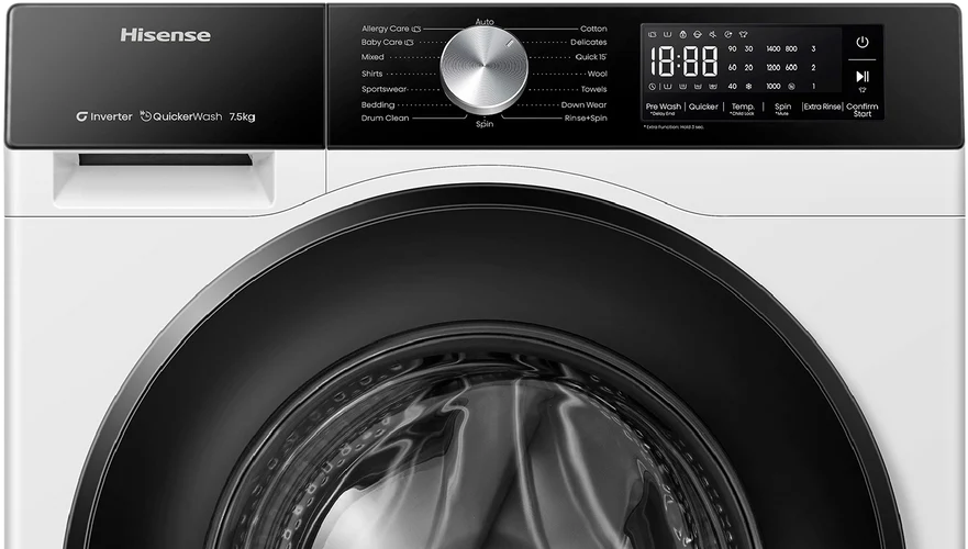 hisense-7-5kg-series-3s-front-load-washing-machine