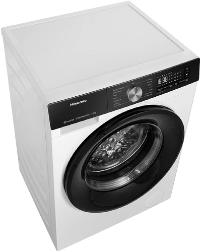 hisense-7-5kg-series-3s-front-load-washing-machine