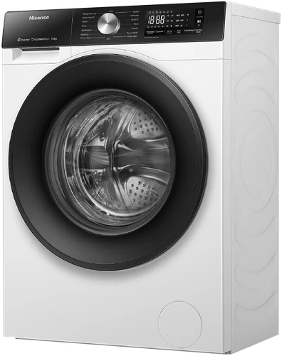 hisense-7-5kg-series-3s-front-load-washing-machine