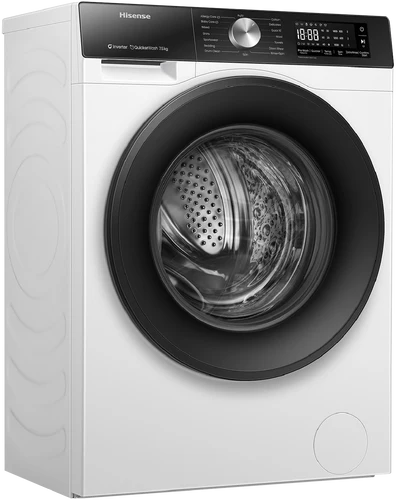 hisense-7-5kg-series-3s-front-load-washing-machine