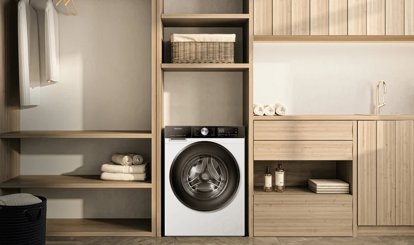 hisense-7-5kg-series-3s-front-load-washing-machine