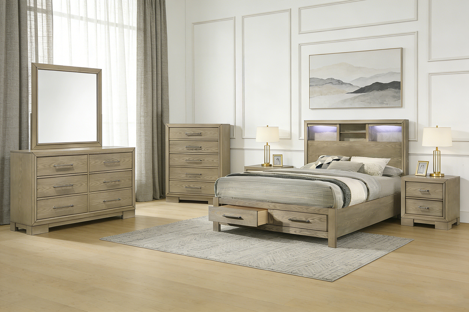 kathlyn-6pc-bedroom-combo-set-queen-size