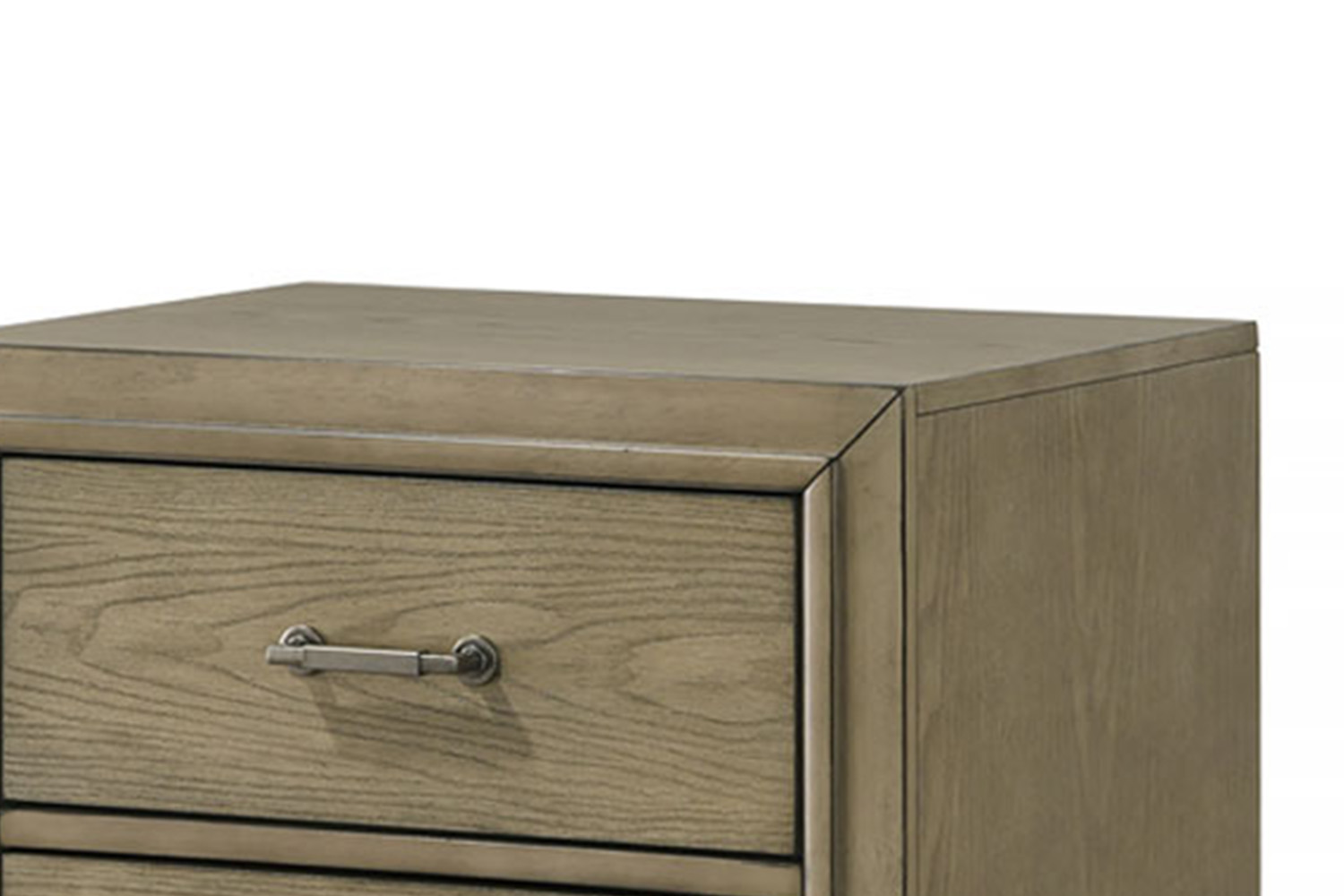 kathlyn-6pc-bedroom-combo-set-queen-size