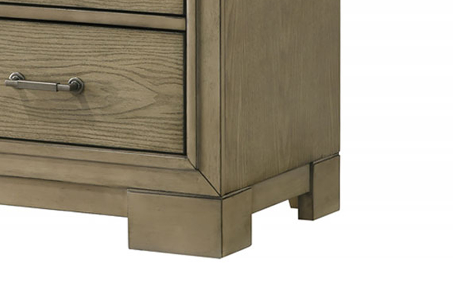 kathlyn-6pc-bedroom-combo-set-queen-size