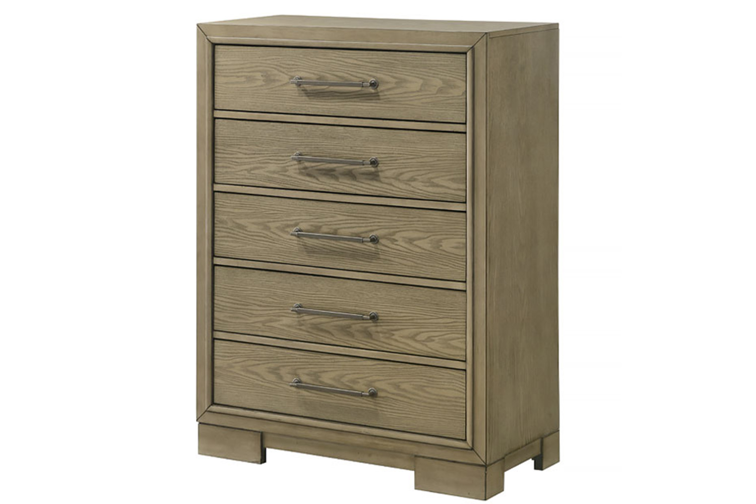 kathlyn-6pc-bedroom-combo-set-queen-size