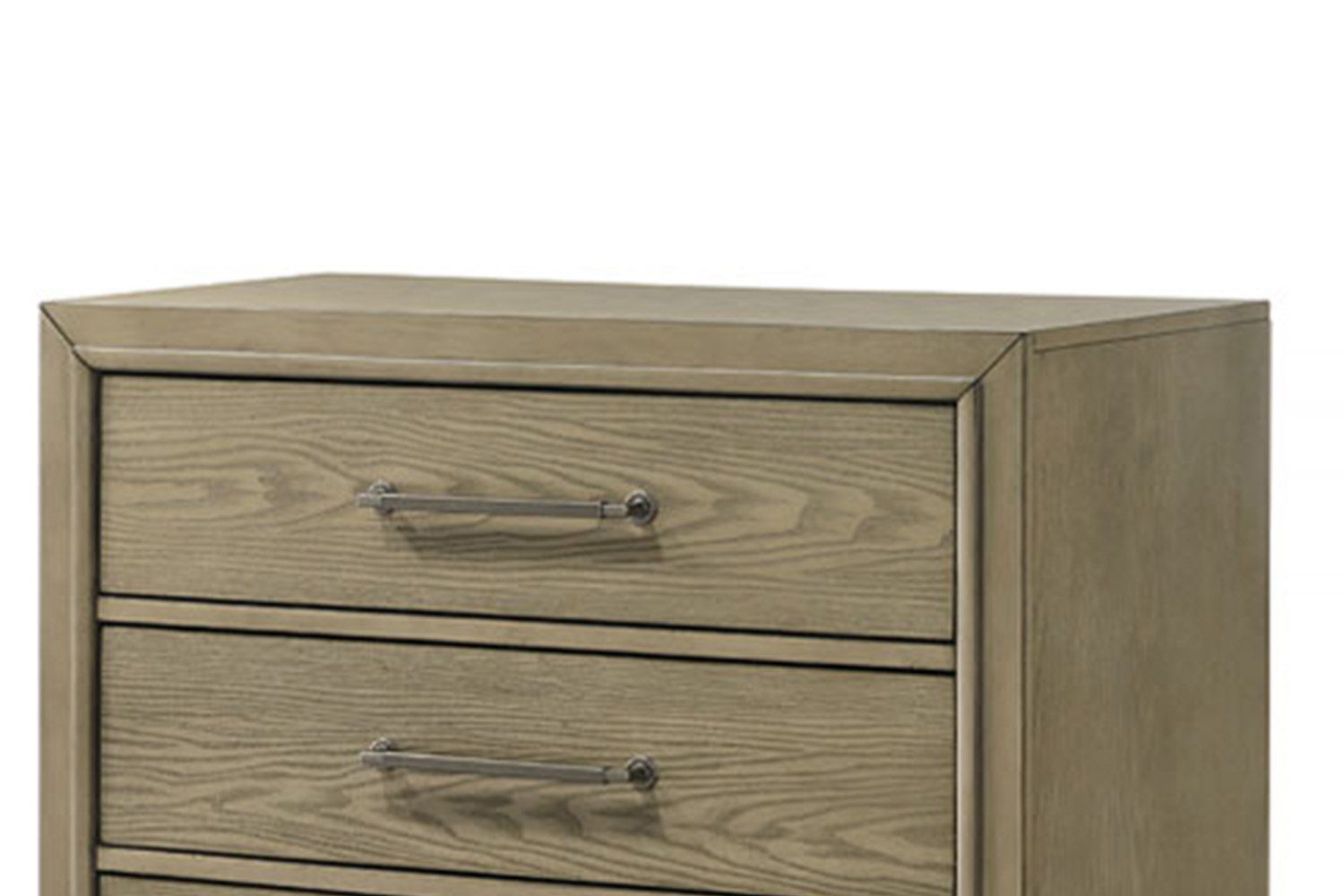 kathlyn-6pc-bedroom-combo-set-queen-size