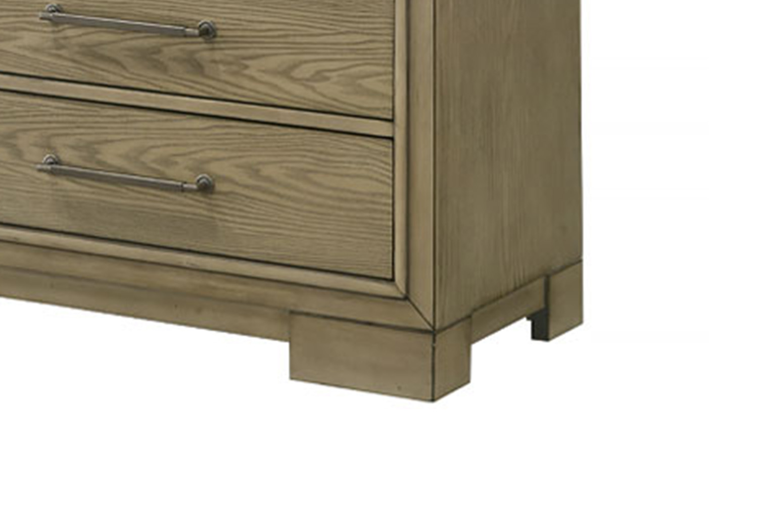 kathlyn-6pc-bedroom-combo-set-queen-size