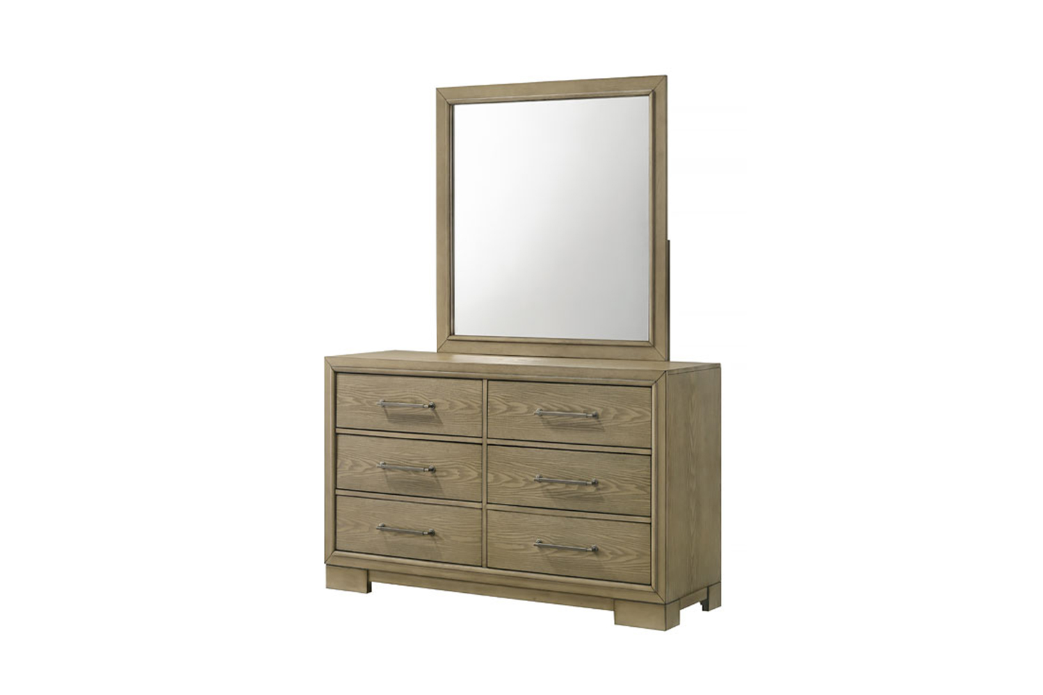 kathlyn-6pc-bedroom-combo-set-queen-size