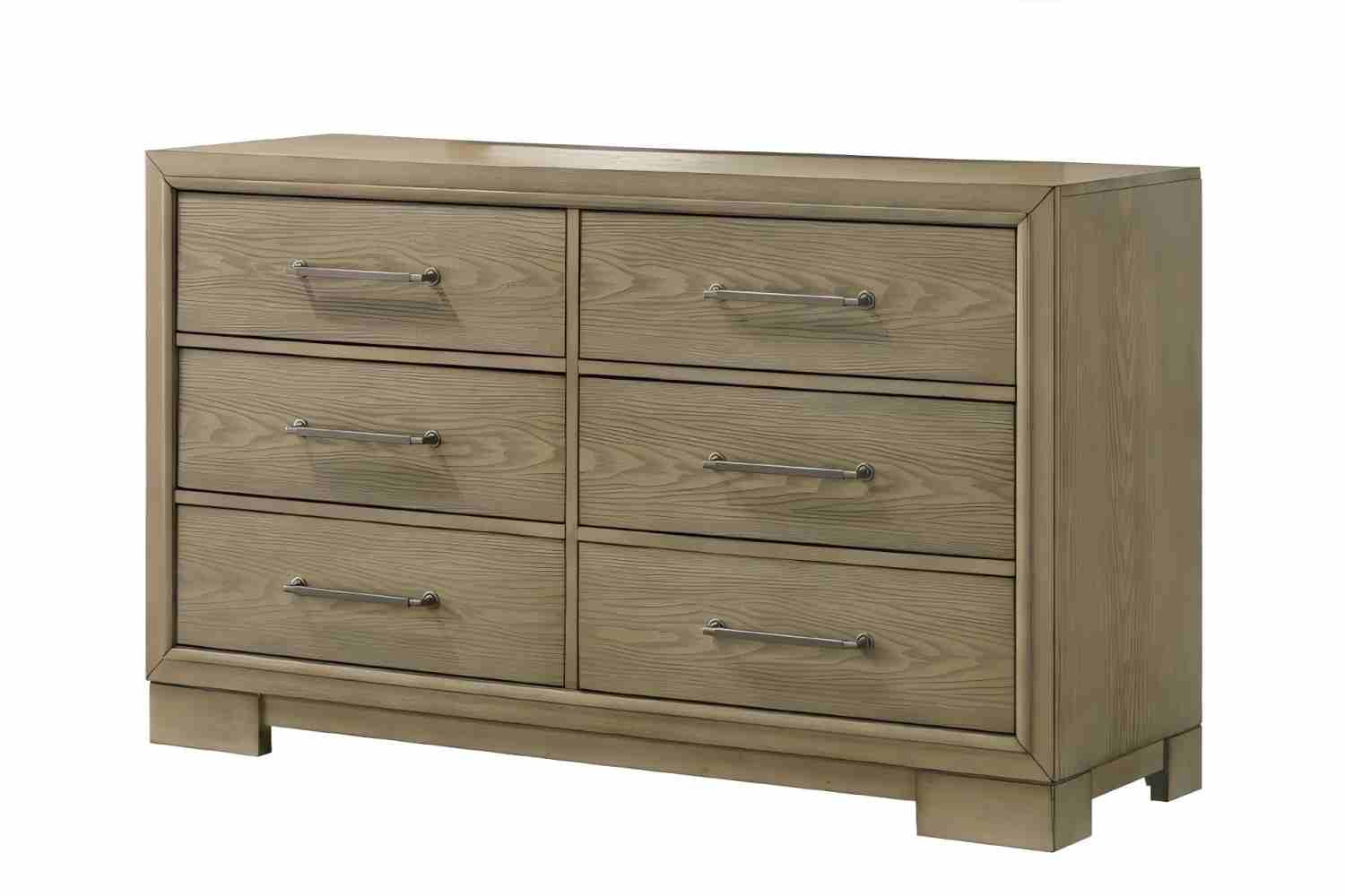 kathlyn-6pc-bedroom-combo-set-queen-size