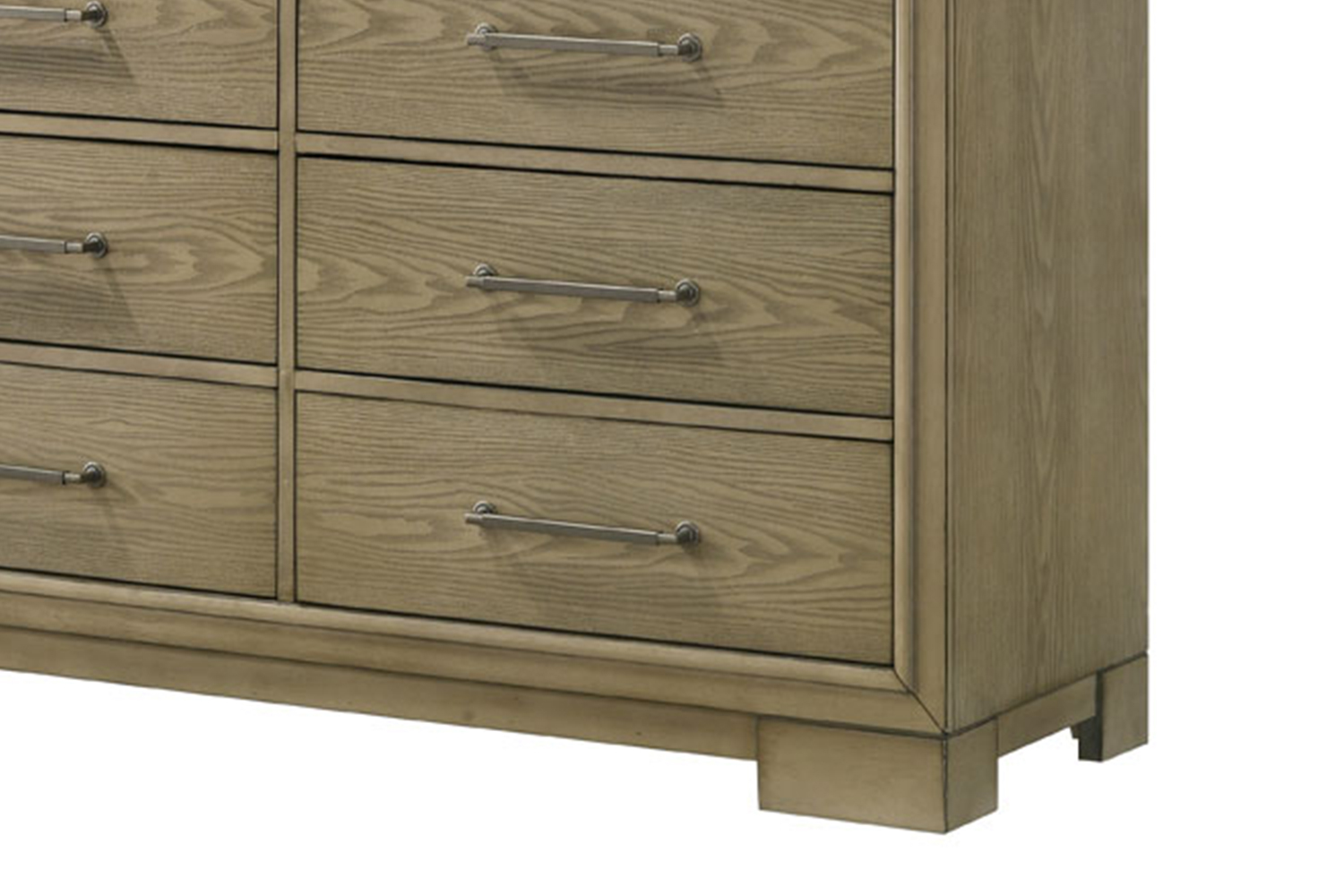 kathlyn-6pc-bedroom-combo-set-queen-size