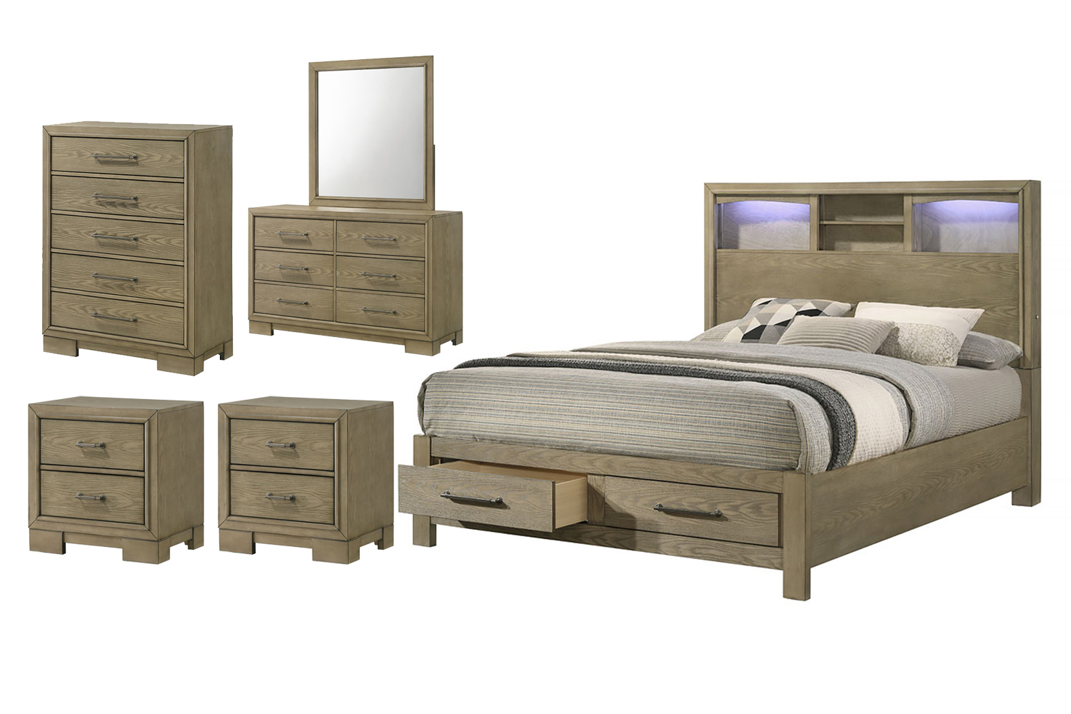 kathlyn-6pc-bedroom-combo-set-queen-size