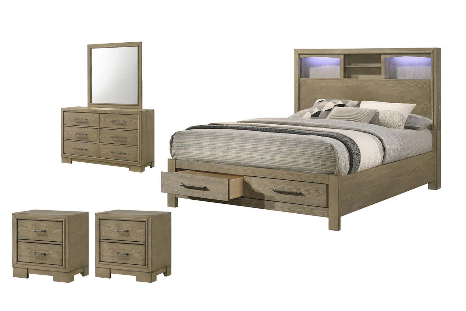 kathlyn-6pc-bedroom-combo-set-queen-size