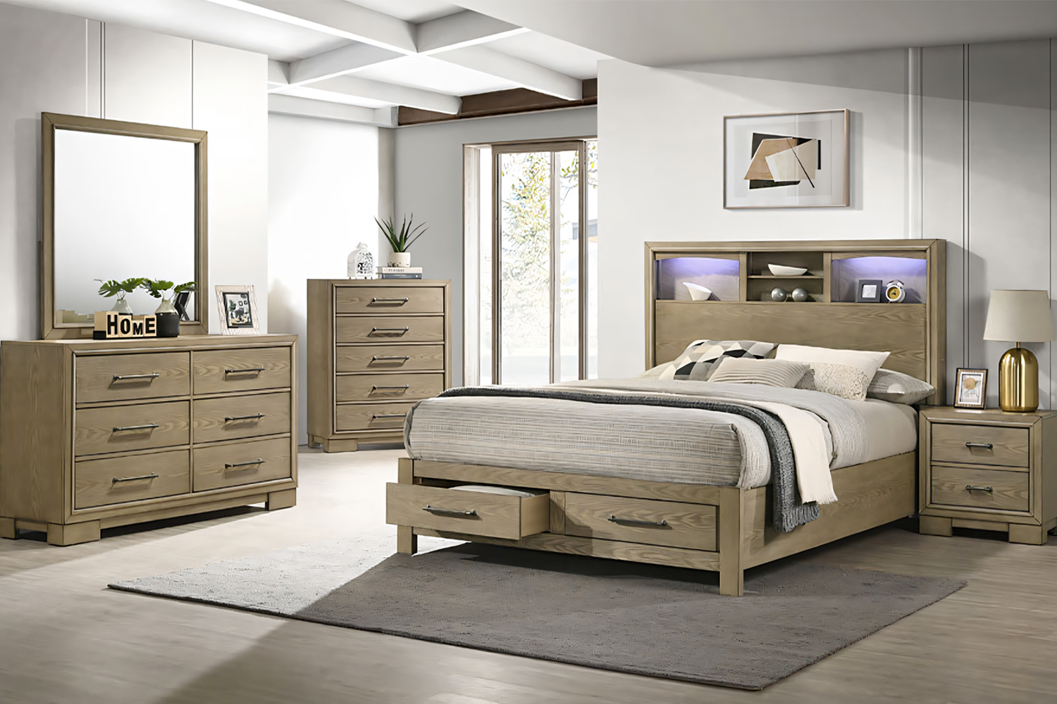 kathlyn-6pc-bedroom-combo-set-queen-size