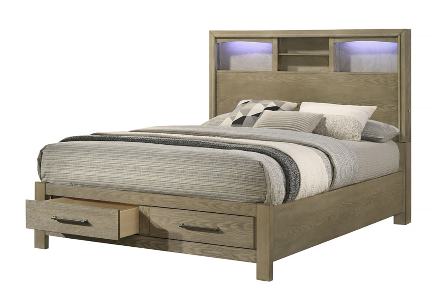 kathlyn-6pc-bedroom-combo-set-queen-size