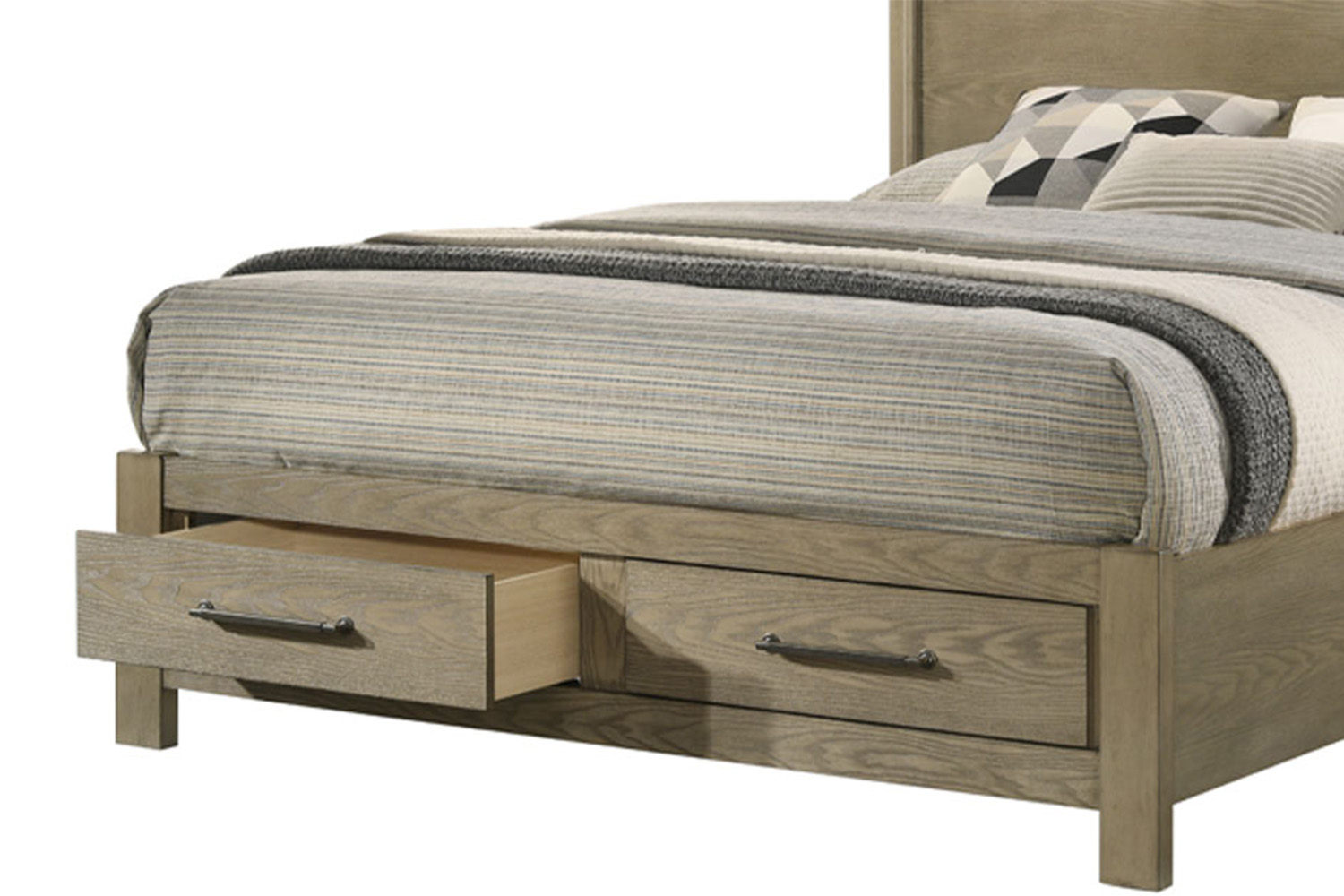 kathlyn-6pc-bedroom-combo-set-queen-size