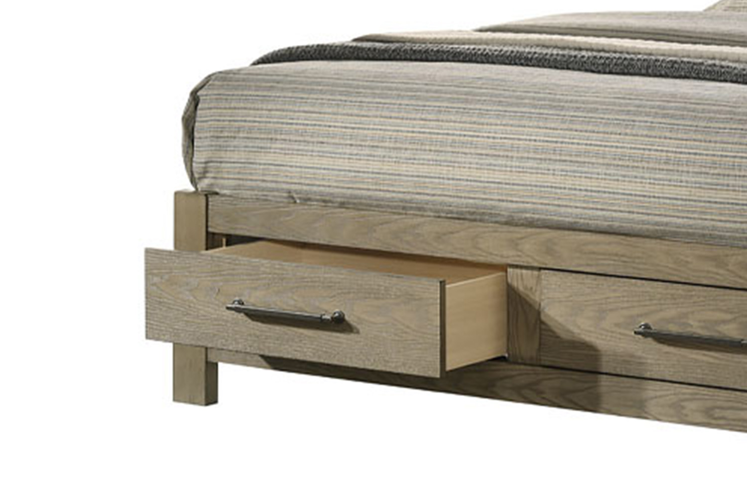 kathlyn-6pc-bedroom-combo-set-queen-size