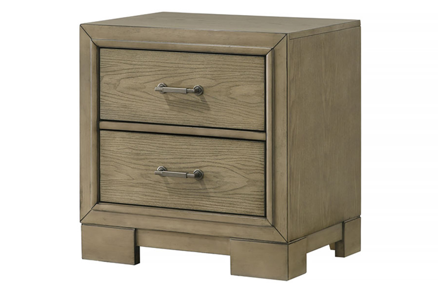 kathlyn-6pc-bedroom-combo-set-queen-size