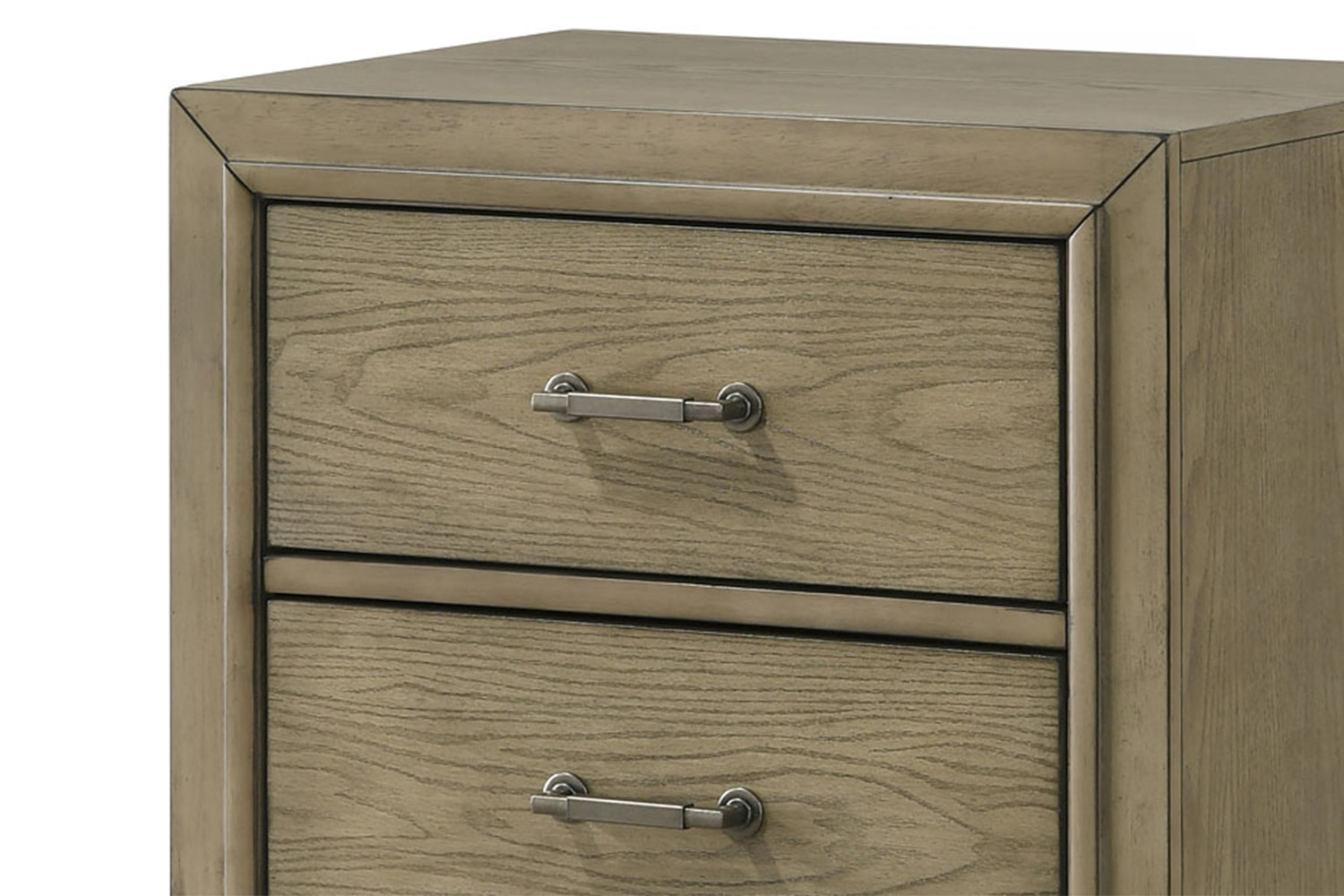 kathlyn-6pc-bedroom-combo-set-queen-size
