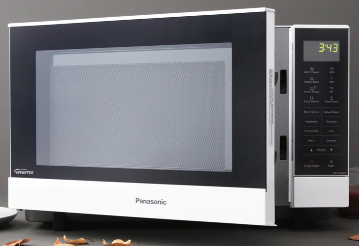 panasonic-27l-flatbed-inverter-microwave-white