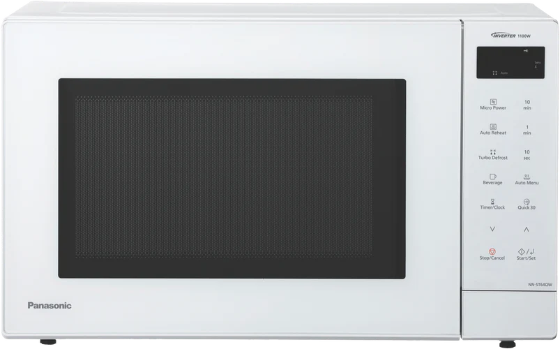 panasonic-32l-1100w-inverter-microwave-white