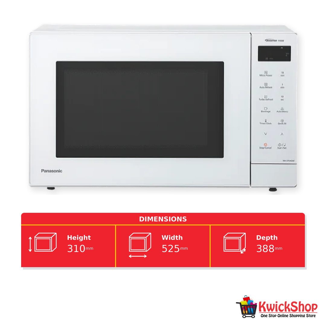 panasonic-32l-1100w-inverter-microwave-white