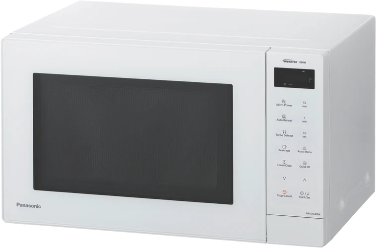 panasonic-32l-1100w-inverter-microwave-white