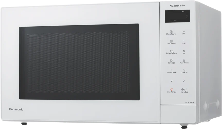 panasonic-32l-1100w-inverter-microwave-white