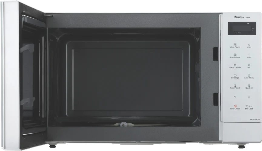 panasonic-32l-1100w-inverter-microwave-white