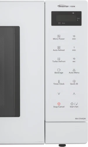 panasonic-32l-1100w-inverter-microwave-white
