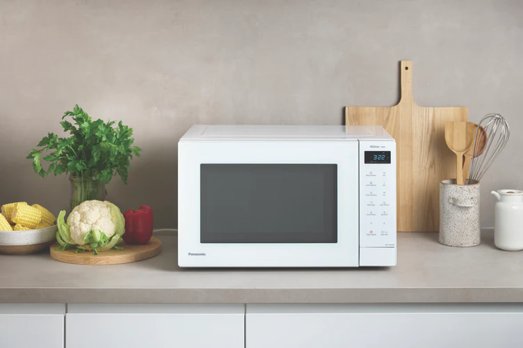 panasonic-32l-1100w-inverter-microwave-white