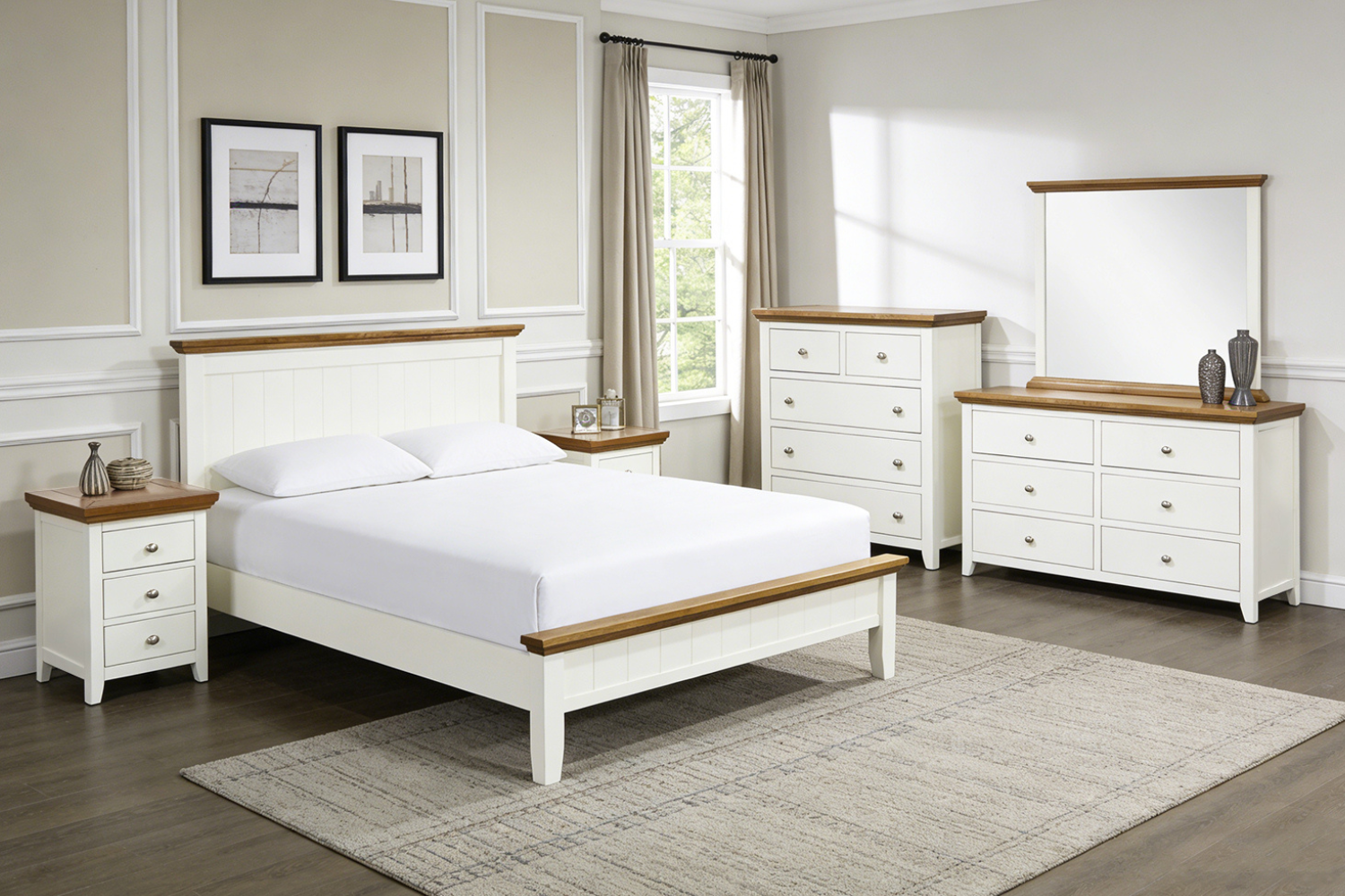 scarlett-6pc-bedroom-combo-set-queen-size