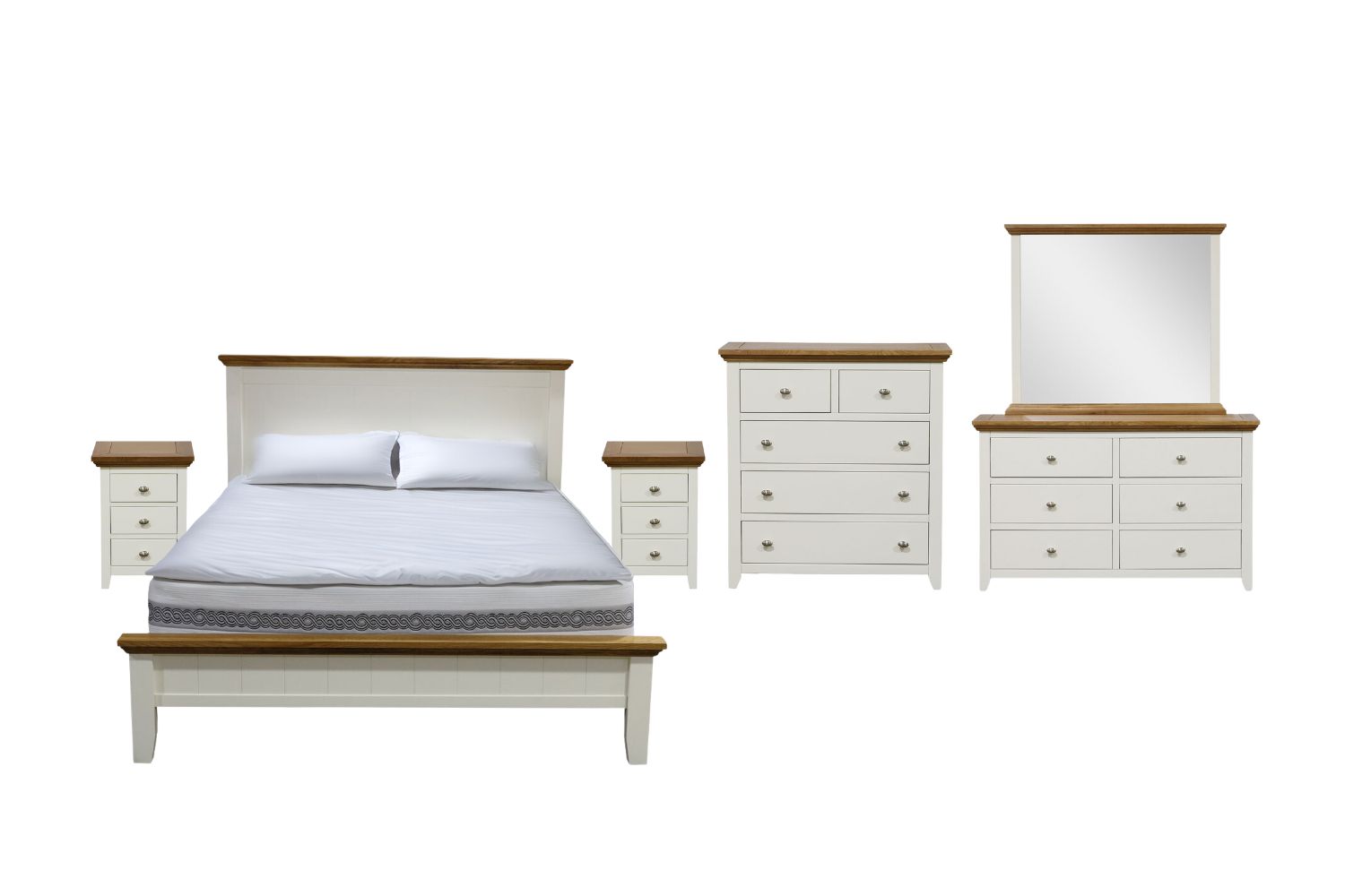 scarlett-6pc-bedroom-combo-set-queen-size