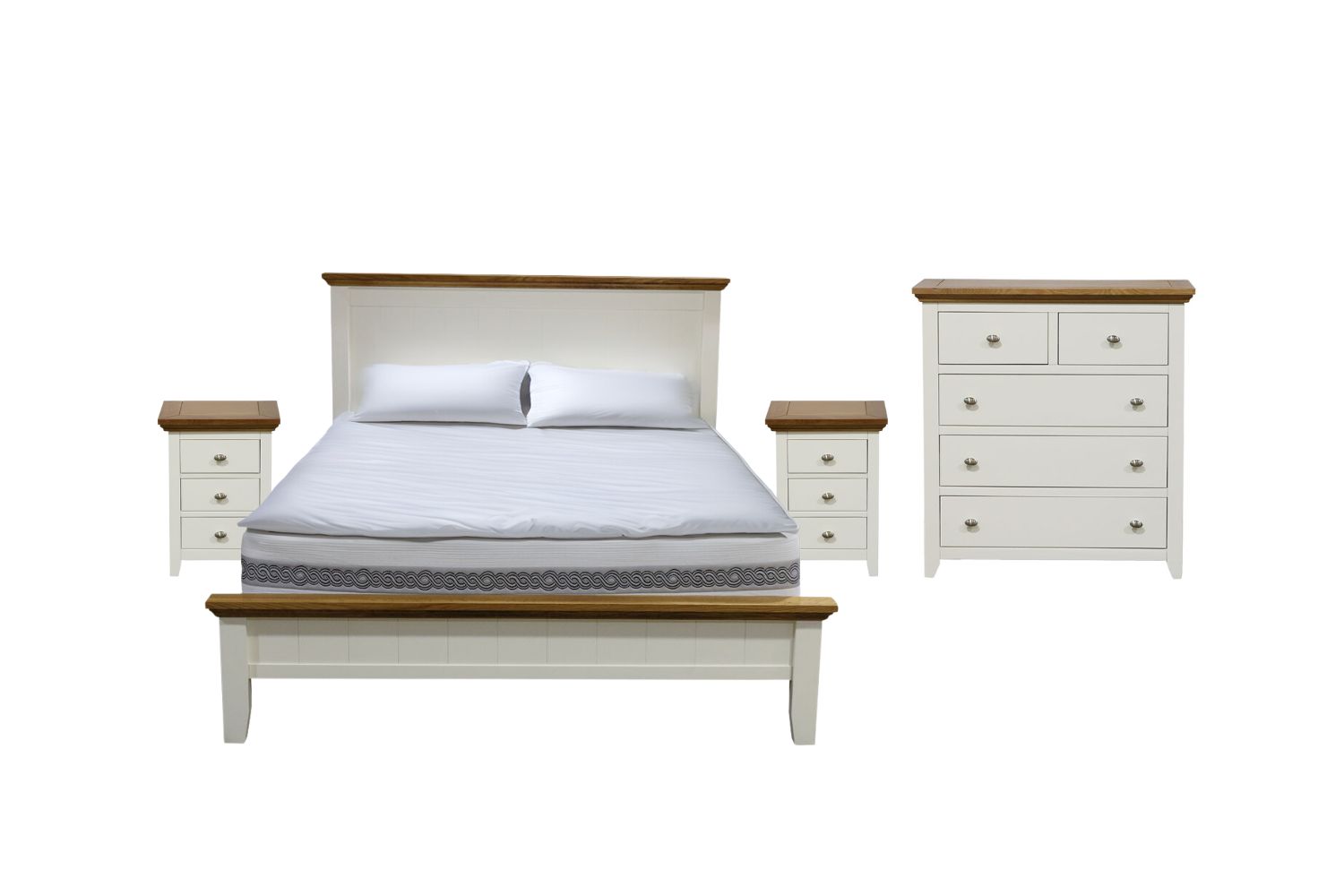 scarlett-6pc-bedroom-combo-set-queen-size