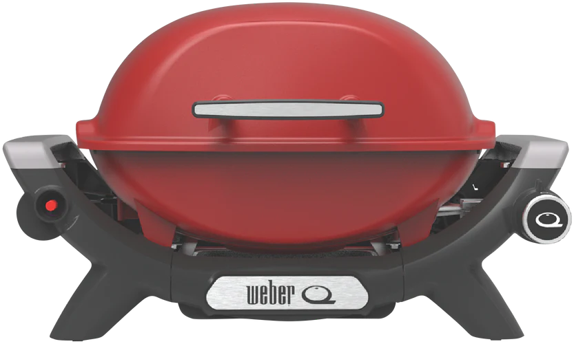 weber-baby-q-lpg-portable-gas-bbq-flame-red